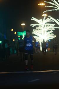 BIB: 41159
                            <button type="button" onclick="openModal(20895295)" class="btn btn-primary btn-sm float-right btn-popup" data-toggle="modal" data-target=".modal-high-quality">
                        <i class="fas fa-shopping-cart"></i> Add to Cart
                    </button>
                                            <button type="button" onclick="isThisMe(20895295, true)" class="btn btn-success btn-sm float-right btn-popup btn-isme hidden" data-toggle="tooltip" data-placement="bottom" title="นี่คือรูปของคุณใช่ไหม คลิกที่นี่เพื่อเอาเข้าอัลบั้ม">
                        <i class="fas fa-plus"></i> Add to album
                    </button>
                    <button type="button" onclick="isThisMe(20895295, false)" class="btn btn-warning btn-sm float-right btn-popup btn-isnotme hidden">
                        <i class="fas fa-ban"></i> Remove from album
                    </button>